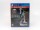     / Until Dawn [ ] PS4 CUSA02636 -    , , .   GameStore.ru  |  | 