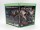  Gears of War 4 (Xbox,  ) -    , , .   GameStore.ru  |  | 