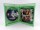  Gears of War 4 (Xbox,  ) -    , , .   GameStore.ru  |  | 