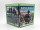  Watch Dogs 2 (Xbox ONE,  ) -    , , .   GameStore.ru  |  | 