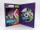  Just Dance 3 (Xbox 360,  ) -    , , .   GameStore.ru  |  | 