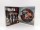  Mafia II [ ] PS3 BLES00940 -    , , .   GameStore.ru  |  | 