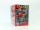  Super Mario Odyssey [ ] Nintendo Switch -    , , .   GameStore.ru  |  | 