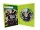  Army of Two: The Devils Cartel (Xbox 360,  ) -    , , .   GameStore.ru  |  | 