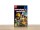 ���� Overcooked & Overcooked! 2 - Double Pack [���������� ������] Nintendo Switch HAC-AVSCA - ������, ��������, ������� � �������� �������� ������������