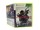  Crysis 3 (Xbox 360,  ) -    , , .   GameStore.ru  |  | 