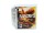  Far Cry 2 [ ] PS3 BLES00324 -    , , .   GameStore.ru  |  | 