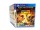  Crash Team Rumble Deluxe Cross-Gen Edition [ ] PS4 CUSA32404 -    , , .   GameStore.ru  |  | 