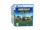  Lawn Mowing Simulator: Landmark Edition [ ] PS5 CUSA04869 -    , , .   GameStore.ru  |  | 