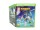  Sonic Colours Ultimate [ ] Xbox One -    , , .   GameStore.ru  |  | 