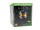  Halo: The Master Chief Collection (Xbox ONE,  ) -    , , .   GameStore.ru  |  | 