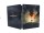  Dragons Dogma 2 Steelbook Edition [ ] PS5 -    , , .   GameStore.ru  |  | 