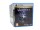  Soulstice Deluxe Edition [ ] PS5 PPSA09619 -    , , .   GameStore.ru  |  | 
