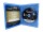  Soulstice Deluxe Edition [ ] PS5 PPSA09619 -    , , .   GameStore.ru  |  | 