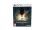  Dragons Dogma 2 Steelbook Edition [ ] PS5 -    , , .   GameStore.ru  |  | 