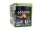  Mass Effect (Xbox 360,  ) -    , , .   GameStore.ru  |  | 