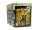  Left 4 Dead 2 (Xbox 360,  ) -    , , .   GameStore.ru  |  | 