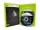  Halo 3 ODST (Xbox 360,  ) -    , , .   GameStore.ru  |  | 