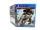  Tom Clancy's Ghost Recon: Breakpoint [ ] PS4 CUSA14390 -    , , .   GameStore.ru  |  | 