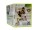  NHL 15 [ ] Xbox 360 -    , , .   GameStore.ru  |  | 