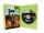  DmC Devil May Cry 2013 (Xbox 360,  ) -    , , .   GameStore.ru  |  | 
