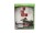  The Evil Within (Xbox ONE,  ) -    , , .   GameStore.ru  |  | 