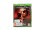  Tekken 7 [ ] Xbox One -    , , .   GameStore.ru  |  | 