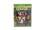  Crash Bandicoot Nsane Trilogy (Xbox,  ) -    , , .   GameStore.ru  |  | 