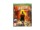  Blacksad: Under The Skin. Limited Edition [ ] Xbox One -    , , .   GameStore.ru  |  | 