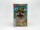  New Joe and Mac: Caveman Ninja T-Rex Edition [ ] Nintendo Switch -    , , .   GameStore.ru  |  | 