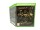  Injustice 2 Legendary Edition [ ] Xbox One -    , , .   GameStore.ru  |  | 