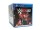  WWE 2K16 [ ] PS4 CUSA02693 -    , , .   GameStore.ru  |  | 