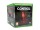  Control Ultimate Edition (Xbox ONE,  ) -    , , .   GameStore.ru  |  | 