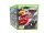   3 / Cars 3   [ ] Xbox One -    , , .   GameStore.ru  |  | 