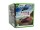  Forza Horizon 5 [ ] Xbox One -    , , .   GameStore.ru  |  | 