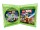  LEGO Marvel Super Heroes [ ] Xbox One -    , , .   GameStore.ru  |  | 