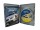 Need for Speed Shift [ ] PS3 BLES00682 -    , , .   GameStore.ru  |  | 