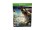  Assassin's Creed:  Omega Edition (Xbox ONE,  ) -    , , .   GameStore.ru  |  | 