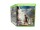  Assassin's Creed:  Omega Edition (Xbox ONE,  ) -    , , .   GameStore.ru  |  | 