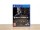 ���� Mortal Kombat XL [������� ��������] PS4 CUSA03679 - ������, ��������, ������� � �������� �������� ������������