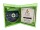  Assassin's Creed:  Omega Edition (Xbox ONE,  ) -    , , .   GameStore.ru  |  | 