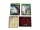  Assassin's Creed:  Omega Edition (Xbox ONE,  ) -    , , .   GameStore.ru  |  | 