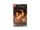  Dragon's Dogma: Dark Arisen (Nintendo Switch,  ) -    , , .   GameStore.ru  |  | 