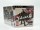  Yakuza 4 [ ] PS3 BLES01081 -    , , .   GameStore.ru  |  | 