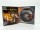  God of War Collection 2 (PS3 ,  ) -    , , .   GameStore.ru  |  | 