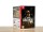���� Bendy Lone Wolf [������� ��������] Nintendo Switch HAC-BN5KA - ������, ��������, ������� � �������� �������� ������������