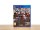 ���� Marvel Avengers / �������� [������� ������] PS4 CUSA14030 - ������, ��������, ������� � �������� �������� ������������
