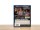 ���� Marvel Avengers / �������� [������� ������] PS4 CUSA14030 - ������, ��������, ������� � �������� �������� ������������