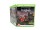  Halo Wars 2 (Xbox,  ) -    , , .   GameStore.ru  |  | 