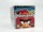  Angry Birds Trilogy (PS3,  ) -    , , .   GameStore.ru  |  | 